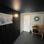 L'instant Vosges