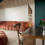 Landhaus L'instant Vosges