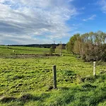 L'instant Vosges Aydoilles
