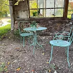 Landhaus L'instant Vosges Aydoilles