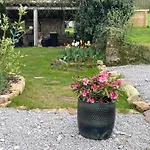 L'instant Vosges Landhaus *