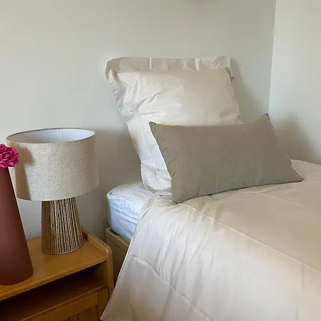 Country house L'instant Vosges *