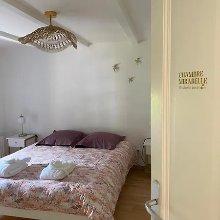 L'instant Vosges * Aydoilles