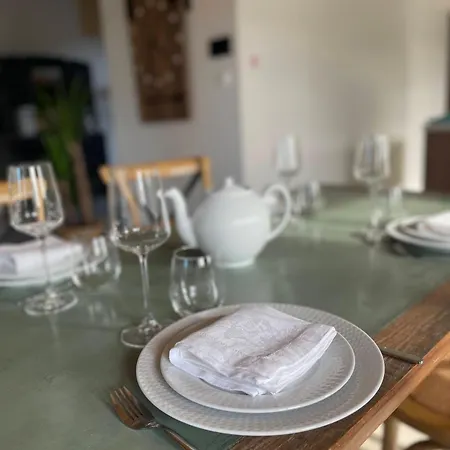 L'instant Vosges Aydoilles