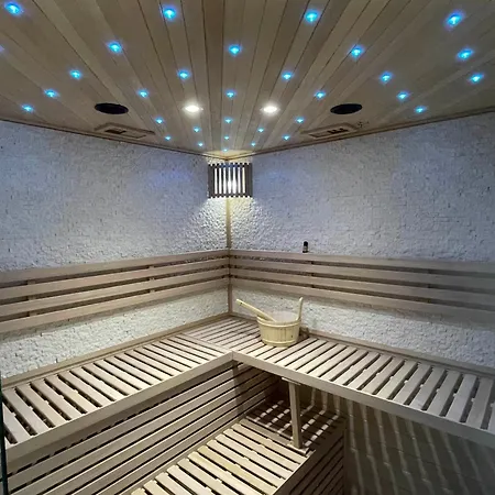 L'instant Vosges * Aydoilles