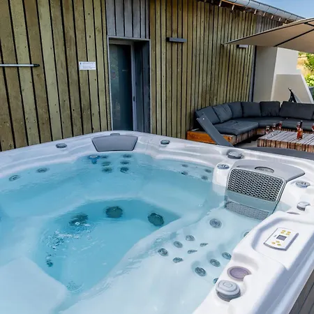 L'instant Vosges Country house Aydoilles