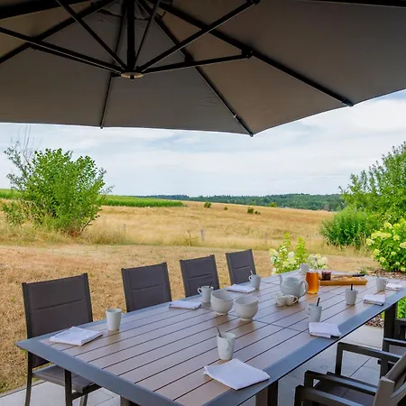 Country house L'instant Vosges *