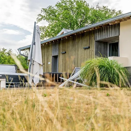 L'instant Vosges Country house Aydoilles