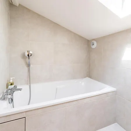 Country house L'instant Vosges Aydoilles