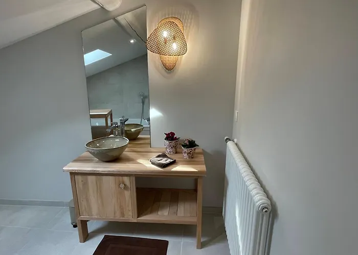 L'instant Vosges Aydoilles