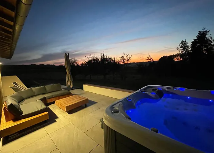 L'instant Vosges * Aydoilles