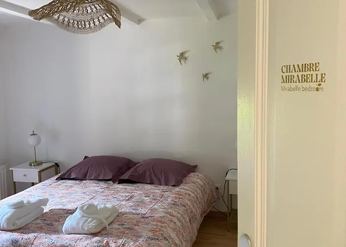 L'instant Vosges * Aydoilles