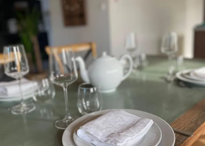 L'instant Vosges Aydoilles