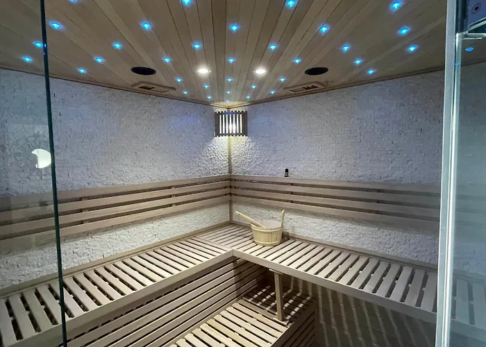 L'instant Vosges * Aydoilles